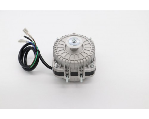 R600/800 - Fan For Condenser