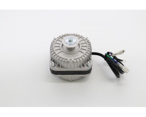 R600/800 - Fan For Condenser