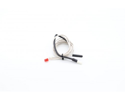 SC132 - Defrost Sensor