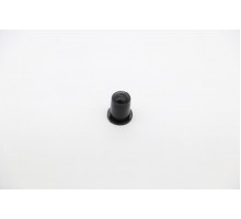 SC235 - Nylon Door Bushing