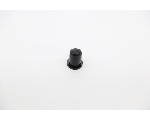 SC235 - Nylon Door Bushing