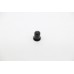 SC235 - Nylon Door Bushing