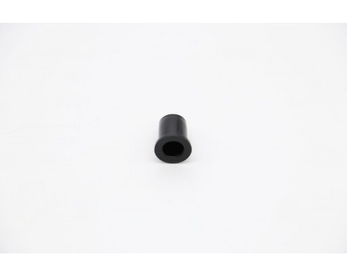 SC235 - Nylon Door Bushing