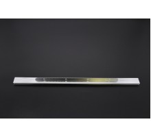 HD96 - Door Handle (Front/Long) #30