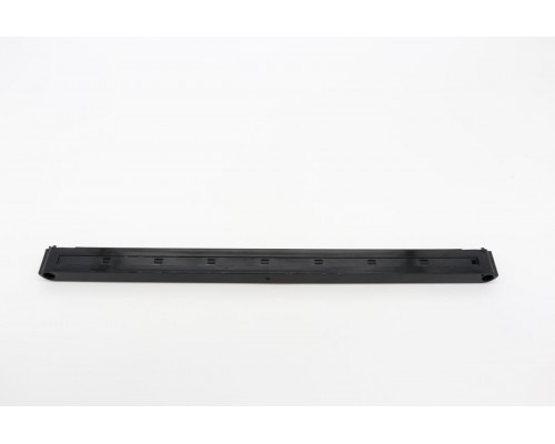 SC58/78/98B - Bottom Door Frame