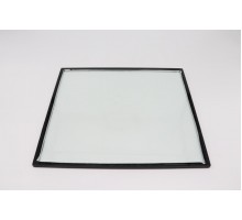 SC100/120/125 - Door Glass