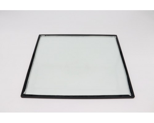 SC100/120/125 - Door Glass