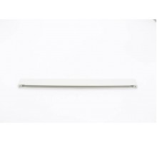 SC98 - Door Frame (White)