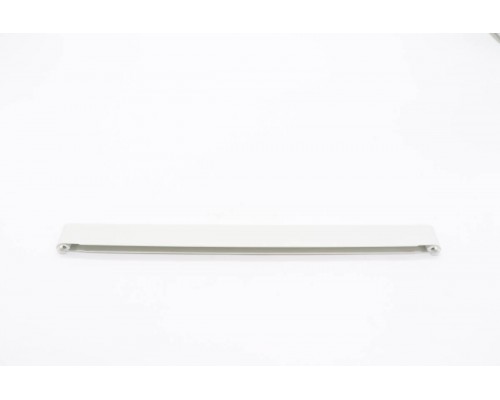 SC98 - Door Frame (White)