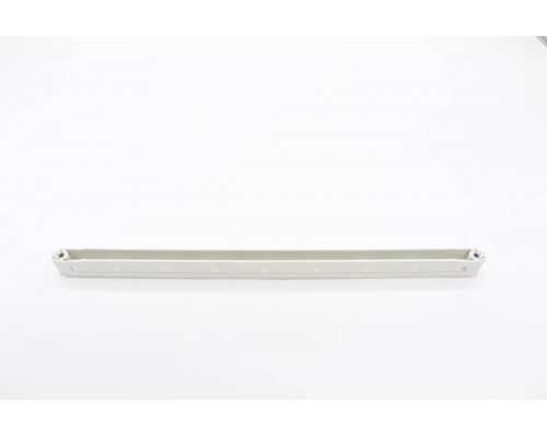 SC98 - Door Frame (White)