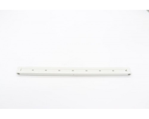 SC98 - Door Frame (White)