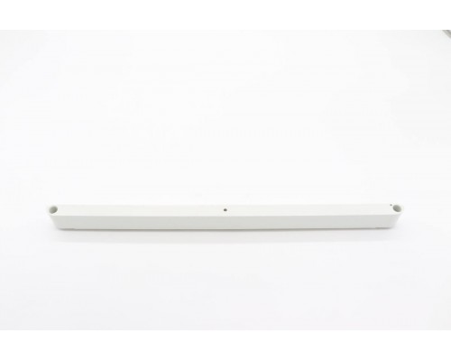 SC98 - Door Frame (White)