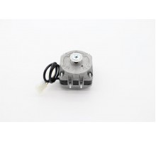 R600 GN - Fan + Motor For Condenser