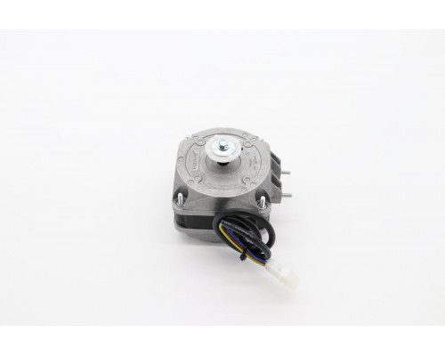 R600 GN - Fan + Motor For Condenser