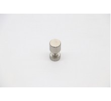 STR (ALL MODELS) - Screw And Nut For Glass #25