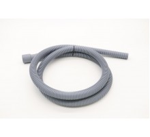 Combisteamer Drain Hose 2 Meter