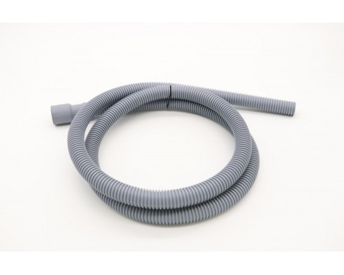 Combisteamer Drain Hose 2 Meter