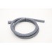 Combisteamer Drain Hose 2 Meter