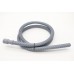 Combisteamer Drain Hose 2 Meter