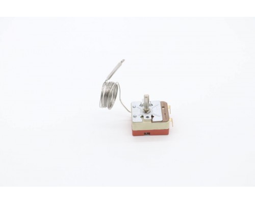 WAFFLE - Thermostat 250C 16(3)A 250V 50/60Hz - 10(1.8)A 400V