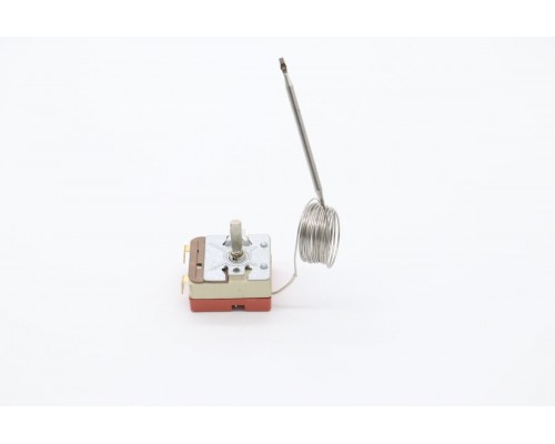 WAFFLE - Thermostat 250C 16(3)A 250V 50/60Hz - 10(1.8)A 400V