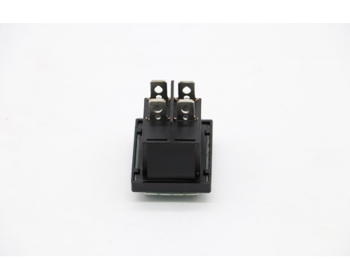 (F)R400/600 - Power Switch (Green)