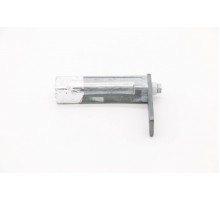 (F)R400/600 - Blc5/10 - Spring Hinge #7 (Om)