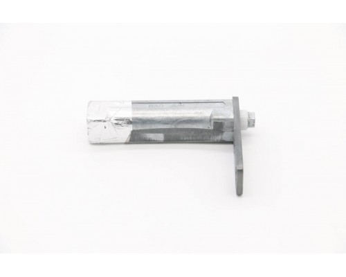 (F)R400/600 - Blc5/10 - Spring Hinge #7 (Om)