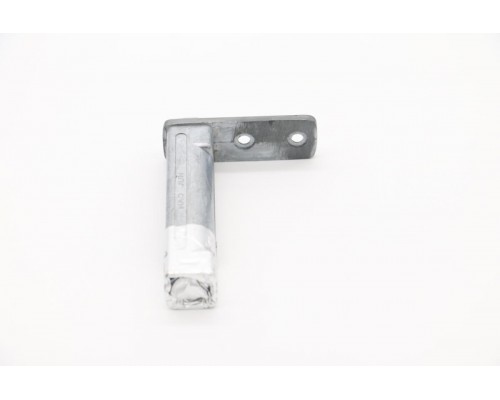 (F)R400/600 - Blc5/10 - Spring Hinge #7 (Om)