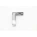 (F)R400/600 - Blc5/10 - Spring Hinge #7 (Om)