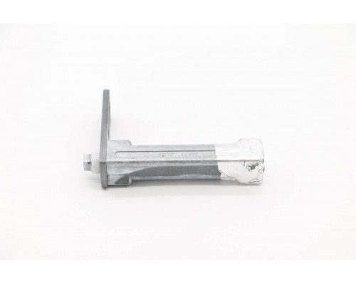 (F)R400/600 - Blc5/10 - Spring Hinge #7 (Om)