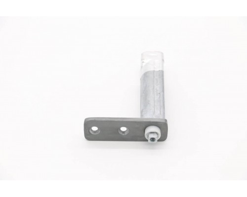 (F)R400/600 - Blc5/10 - Spring Hinge #7 (Om)