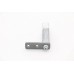 (F)R400/600 - Blc5/10 - Spring Hinge #7 (Om)