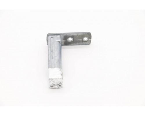 (F)R600/1200GN - Spring Hinge #4