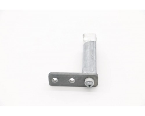 (F)R600/1200GN - Spring Hinge #4