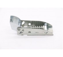 CFR 93/140L - Hinge #5