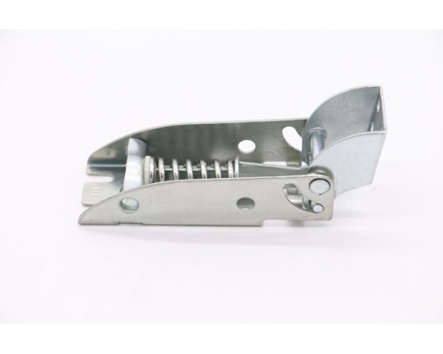 CFR 93/140L - Hinge #5