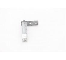 (F)R400/600 - Upper Spring Hinge #7