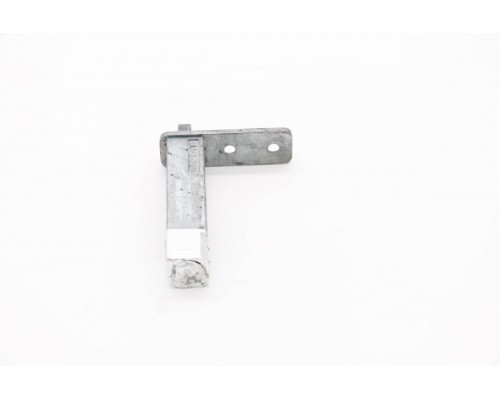 (F)R400/600 - Upper Spring Hinge #7