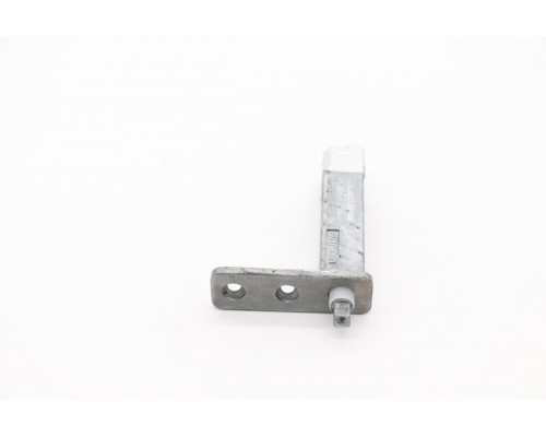 (F)R400/600 - Upper Spring Hinge #7