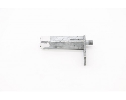 (F)R400/600 - Upper Spring Hinge #7