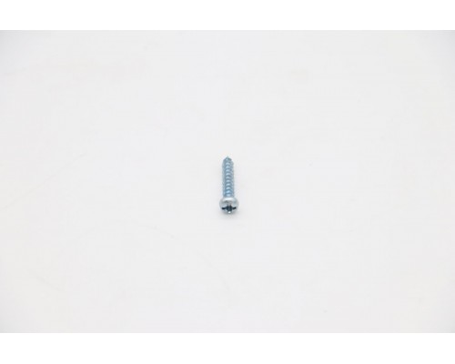 MSB280 - Screw Ba 3X15 (Nm) #6