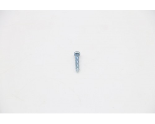 MSB280 - Screw Ba 3X15 (Nm) #6