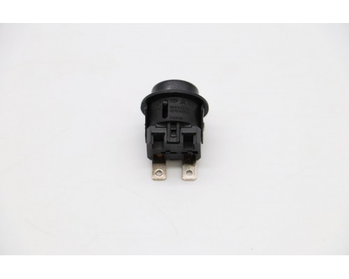 MSB450/650/850 - Safety Switch (Nm)