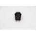 MSB450/650/850 - Safety Switch (Nm)