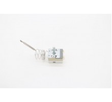 HWB10/20L - Thermostat