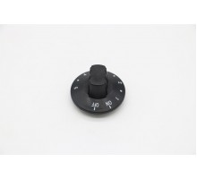 MT-4/6 Knob