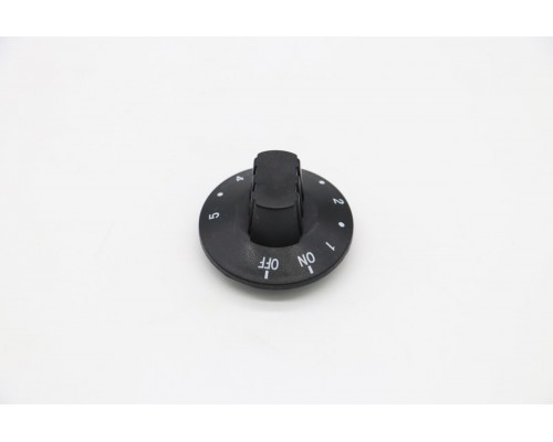 MT-4/6 Knob