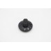 MT-4/6 Knob