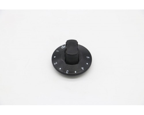 MT-4/6 Knob